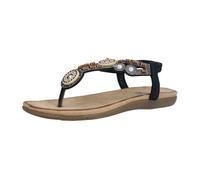 2Go Fashion 8018-823-9