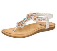 2Go Fashion 8018-826-21