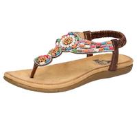 2Go Fashion 8018-827-221