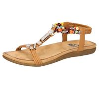 2Go Fashion 8018-831-66