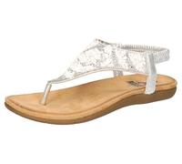 2Go Fashion 8018-832-21
