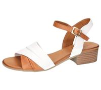 2Go Fashion 8066-803-1