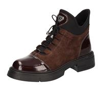 2Go Fashion 8206-501 Damen-Stiefel