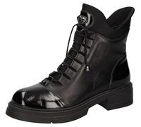 2Go Fashion 8206-501 Damen-Stiefel