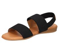 2Go Fashion 8214-801-9