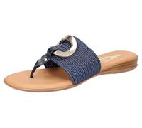 2Go Fashion 8215-702-800