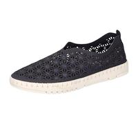 2Go Fashion 8226-402 Parent