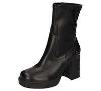 2Go Fashion 8237-501-9