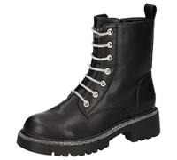 2Go Fashion 8241-502-981