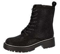 2Go Fashion 8242-502-921
