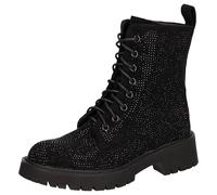 2Go Fashion 8242-502 Damen-Stiefel