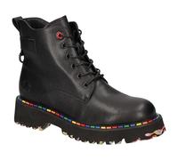 2Go Fashion 8983-501-9