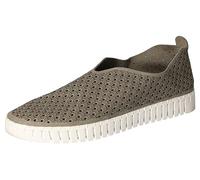 2Go Fashion Damen 8054-401Slipper