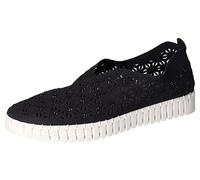 2Go Fashion Damen 8054-402 Slipper