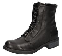 Mustang schwarz für Damen, schwarz, Größe 39 EU
