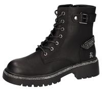 2Go Fashion Damen 8241-503Mode-Stiefel
