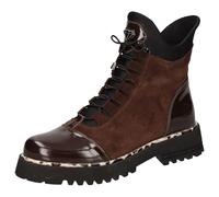 2Go Fashion Damen 8259-502 Mode-Stiefel