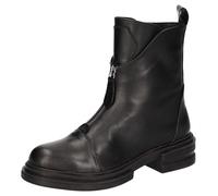2Go Fashion Damen 8998-501 Stiefelette, schwarz, 37 EU