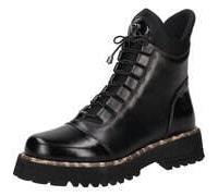 2Go Fashion Damen 8259-502 Mode-Stiefel