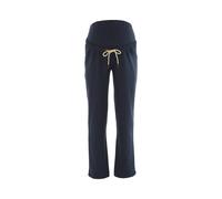 2hearts WE LOVE BASICS Umstands-Freizeithose Athleisure 44