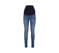2hearts WE LOVE BASICS Umstands-Jeans Jeggings Länge 32 46