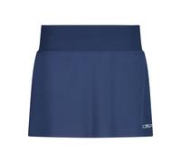 2in1 Hosenrock CMP Blau L