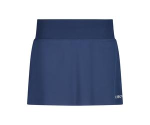 2in1 Hosenrock CMP Blau L