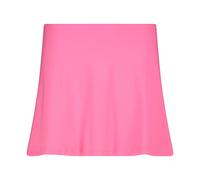 2in1 Hosenrock CMP Rosa 2XL