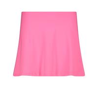 2in1 Hosenrock CMP Rosa XL