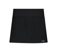 2in1 Hosenrock CMP Schwarz 2XL