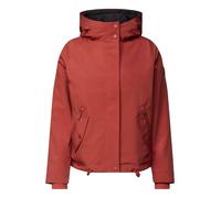 Cecil Damen 2-in-1 Jacke mit Steppwesten-Inlay