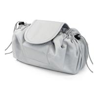 2in1 Reisekosmetiktasche