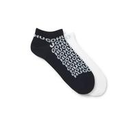 2P AS STACKED CC 10262423 01 39