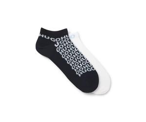 2P AS STACKED CC 10262423 01 39