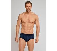 2PACK Sportslip Beige 6