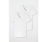 2PACK T-shirt 6