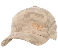 2Stoned Flexfit Baseball Cap mit Stick Classic Logo 20 Farben und 5 Größen für Damen, Herren und Kinder