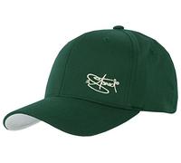 2Stoned Flexfit Baseball Cap mit Stick Classic Logo 20 Farben und 5 Größen für Damen, Herren und Kinder