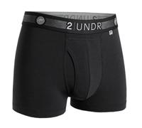 2UNDR Flow Shift Trunk Gr. XL Herren - Jetzt bei Keller Sports kaufen!