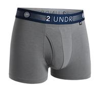 2UNDR Flow Shift Trunk Gr. XL Herren - Jetzt bei Keller Sports kaufen!