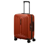 2Wander SPINNER 55/20 EXP 159909-orange