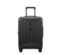 Samsonite 2Wander Trolley mit 4 Rollen erweiterbar 55cm Matt Graphite