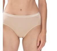 2x Damen Hüft Slip Mey Lights aus PIMA Baumwolle 89202 Soft Skin 44