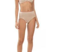 2x Damen Taillen-Pants Mey Lights aus PIMA Baumwolle 89203 Skin 40