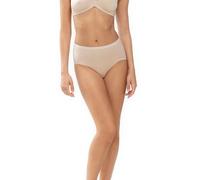 2x Damen Taillen-Slip Mey Best Of aus PIMA Baumwolle 89604 Skin 46