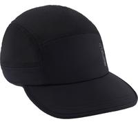 2XU Light Speed Cap Black/silver Reflective OneSize