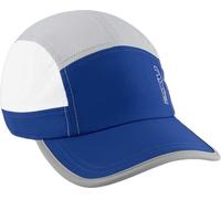 2xu Light Speed Kappe One Size Surf