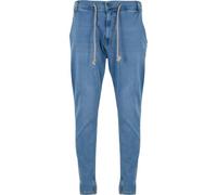 Bequeme Jeans 2Y STUDIOS "2Y Studios Herren Basic Antifit Denim" Gr. 34, Normalgrößen, blau (blue) Herren Jeans (72317126-34) blue