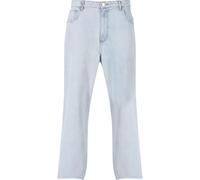 2Y STUDIOS 2y Adrik Basic Baggy Jeans für Herren - 30