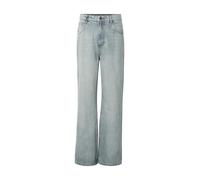 2Y Studios Jeans Herren bleached, 30